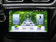 Kia Rio III Тюмень  - изображение 45