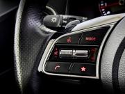 Kia Cerato IV Рестайлинг Москва  - изображение 56