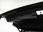 Exeed VX I Санкт-Петербург  - изображение 61
