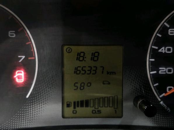 Lada (ВАЗ) Granta I с пробегом 2014 года, цена 330 000 рублей, 165000 км, седан, Автокод Объявления