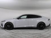 Changan UNI-V I Химки  - изображение 29