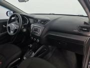 Kia Rio III Рестайлинг Воронеж  - изображение 31