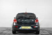 Chevrolet Cruze I Рестайлинг Кемерово  - изображение 27