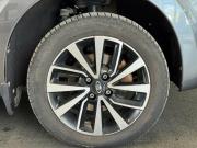 Lada (ВАЗ) Granta I Рестайлинг Тольятти  - изображение 29