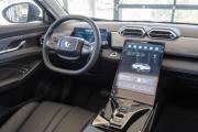 Dongfeng Mage Ростов-на-Дону  - изображение 40