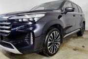 Exeed VX I Волгоград  - изображение 52