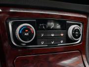 Zotye T600 Екатеринбург  - изображение 34