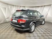 SsangYong Kyron I Рестайлинг Москва  - изображение 21