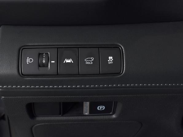 Hyundai Santa Fe IV Рестайлинг с пробегом 2021 года, цена 3 599 995 рублей, 108071 км, внедорожник, Автокод Объявления