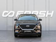 Hyundai Creta II Краснодар  - изображение 24