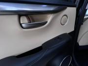 Lexus NX I Волгоград  - изображение 66