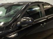 Kia Rio III Иваново  - изображение 49