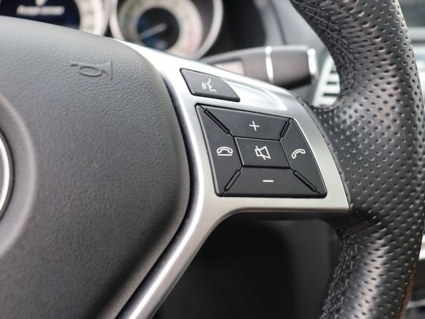 Mercedes-Benz E-Класс IV (W212 S212 C207) Рестайлинг с пробегом 2015 года, цена 2 499 000 рублей, 53272 км, купе-хардтоп, Автокод Объявления