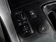 Toyota Land Cruiser Prado 120 Series Тюмень  - изображение 37