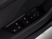 Audi A3 III (8V) Тюмень  - изображение 35