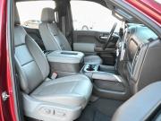 GMC Sierra IV Новороссийск  - изображение 42