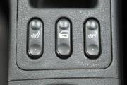 Nissan Qashqai I Рестайлинг Омск  - изображение 42