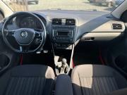 Volkswagen Polo V Рестайлинг Ижевск  - изображение 40