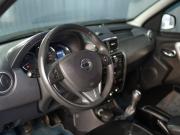 Nissan Terrano III (D10) Ижевск  - изображение 26