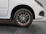 Lada (ВАЗ) Granta I Рестайлинг Москва  - изображение 47