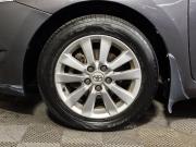 Toyota Auris I Москва  - изображение 28
