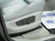 BMW X5 II (E70) Новосибирск  - изображение 49