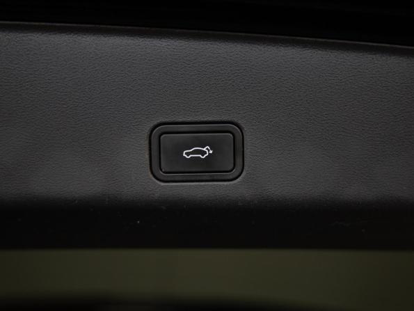 Geely Monjaro I с пробегом 2023 года, цена 3 099 000 рублей, 60125 км, внедорожник, Автокод Объявления