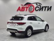 Kia Rio IV Воронеж  - изображение 25