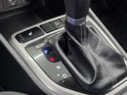 Hyundai Creta I Таганрог  - изображение 44