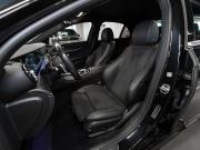 Mercedes-Benz E-Класс V (W213 S213 C238) Москва  - изображение 37