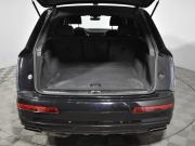 Audi Q7 II (4M) Санкт-Петербург  - изображение 49