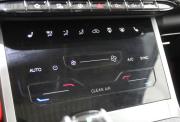 Chery Tiggo 7 Pro Max I Астрахань  - изображение 47