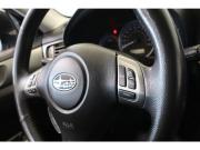 Subaru Forester III Рестайлинг Коломна  - изображение 23