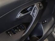 Volkswagen Polo V Рестайлинг Рязань  - изображение 43
