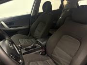 Kia Ceed II Ростов-на-Дону  - изображение 30