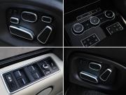 Land Rover Range Rover IV Москва  - изображение 33