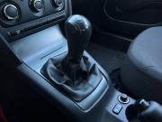 Skoda Octavia II (A5) Рестайлинг Казань  - изображение 26