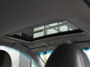 Nissan Primera III (P12) Новосибирск  - изображение 40