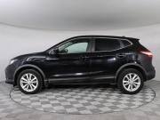 Nissan Qashqai II Химки  - изображение 22