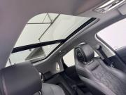 Changan UNI-K Москва  - изображение 28