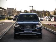 Geely Monjaro I Санкт-Петербург  - изображение 44