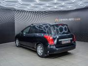 Peugeot 308 I Самара  - изображение 18