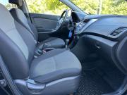 Hyundai Solaris I Нижний Новгород  - изображение 40