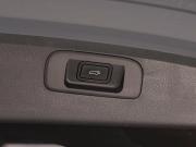 Geely Coolray I Рестайлинг Москва  - изображение 46