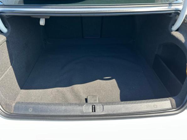 Volkswagen Passat CC I Рестайлинг с пробегом 2012 года, цена 1 370 000 рублей, 234999 км, седан, Автокод Объявления
