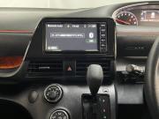 Toyota Sienta II Рестайлинг Воронеж  - изображение 35