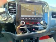 Mitsubishi Outlander III Рестайлинг 3 Тюмень  - изображение 50