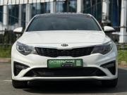 Kia Optima IV Рестайлинг Ижевск  - изображение 48
