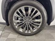 Toyota Highlander IV (XU70) Санкт-Петербург  - изображение 56
