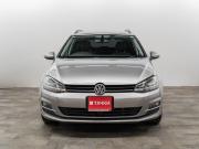 Volkswagen Golf VII Красноярск  - изображение 25